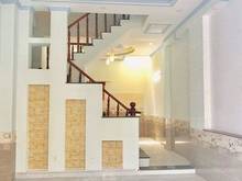 Hình ảnh Li dị cần bán gấp nhà Vườn Lài,Q12,64m2,SHR,LH: Thư