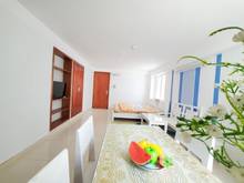 Hình ảnh CHDV FULL Nội Thất cao cấp _ Gần Trường Chinh _ Khu CN Tân Bình