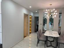 Hình ảnh Cho thuê Trang Chủ MB66.COM / Đăng Ký Tặng 66K 2PN Midtown nội thất đẹp giá cực rẻ chỉ 20 triệu/th!