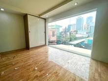 Hình ảnh CHDV new 100% chờ khách bóc tem, ngay Ngã tư hàng xanh gần trường ĐH