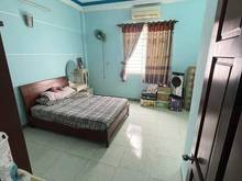 Hình ảnh Q7*Siêu Phẩm Nhà Đẹp *Ô TÔ Ngủ Trong Nhà* 4 TẦNG*5x16m* NHỈNH 8 TỶ