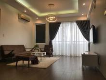 Hình ảnh Bán Trang Chủ MB66.COM / Đăng Ký Tặng 66K Mỹ Đức, Nguyễn Đức cảnh , Q.7, TP.HCM