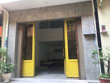 Hình ảnh Tài chính khó khăn bán gấp nhà diện tích 48m2, đường Võ Văn Tần, P. 5,