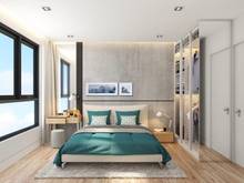 Hình ảnh Sang Úc định cư, BÁN GẤP CĂN HỘ CITIALTO TẦNG 12, QUẬN 2, 52m2, 1tỷ450