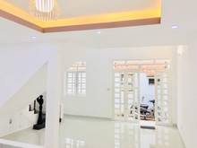 Hình ảnh Nơ Trang Long - Nguyễn Xí  chỉ 79 Triệu/m2- Ngang 7.5m , 88m2, 7.3 tỷ