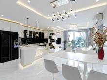 Hình ảnh Bán CH Botanic Tower 147m2, 4pn, 4wc, SH. Giá Nhà Thật: 6.1 tỷ TL giảm