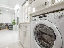 Hình ảnh Mb6623 nạp rút nhanh chóng full nội thất sang trọng như hình gần chợ Bến Thành