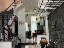 Hình ảnh 🏡🌳🌞 Ngôi Nhà Mơ Ước - Mặt Tiền Đường Số Q7 🌞🌳🏡