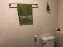 Hình ảnh Chính chủ bán Trang Chủ MB66.COM / Đăng Ký Tặng 66K Bàu Cát 2 quận Tân Bình 2 phòng ngủ 60m2,1.85 tỉ