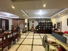 Hình ảnh Bán Biệt thự sân vườn Kim Mã, Ô Tô, Tặng nội thất 115m2 4T giá 20.5 Tỷ