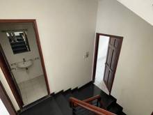 Hình ảnh Cho thuê nhà ngay ĐH Văn Lang. Trệt 2 lầu st. Giá 20tr/tháng