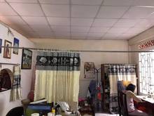 Hình ảnh Đất mặt tiền ngay Lê Văn Việt trung tâm trường học, ngang 6m, giảm 400