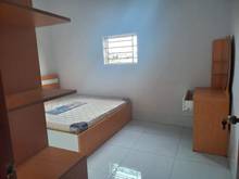 Hình ảnh Cần bán gấp nhà 3 LẦU phường 15 Quận Gò Vấp
