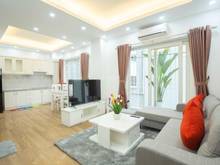 Hình ảnh Căn Hộ 2PN Riêng Gần Chợ Phạm Văn Hai Tân Bình