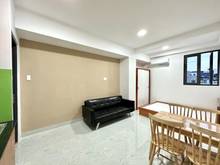 Hình ảnh Mb6623 nạp rút nhanh chóng studio xinh xắn gần trường Văn Lang, phù hợp cho sinh viên