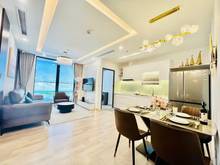 Hình ảnh Sở hữu lâu dài Trang Chủ MB66.COM / Đăng Ký Tặng 66K cao cấp CT1 Riverside Luxury Nha Trang chỉ từ 31