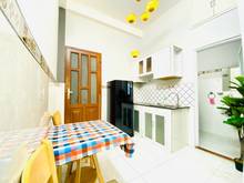Hình ảnh Cho thuê Trang Chủ MB66.COM / Đăng Ký Tặng 66K dịch vụ có 2 phòng ngủ và ban công rộng 50m2