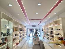 Hình ảnh 〽️Cho thuê mặt bằng kinh doanh đường Phạm Văn Thuận