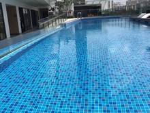 Hình ảnh Cần cho thuê Trang Chủ MB66.COM / Đăng Ký Tặng 66K Hưng Phúc, Quận 7. 3PN 2WC full nội thất cao cấp.