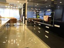 Hình ảnh Cần cho thuê Trang Chủ MB66.COM / Đăng Ký Tặng 66K The Panorama Phú Mỹ Hưng, Quận 7, giá thuê 28tr