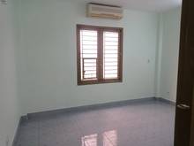 Hình ảnh Cho thuê nhà ngay ĐH Văn Lang. Trệt 2 lầu st. Giá 15tr/tháng