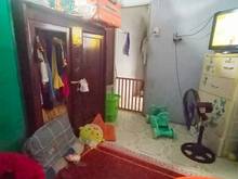 Hình ảnh Bán gấp nhà Mặt tiền Đường 106 Tăng Nhơn Phú A Q.9 - 2 Tầng - Chỉ 2 Tỷ
