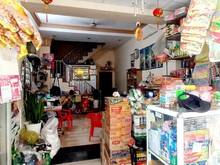 Hình ảnh Nhà Phố Kinh Doanh*Ngang 5,7m Nở Hậu* Trần Xuân Soạn*Nhỉnh 7 Tỷ chổt