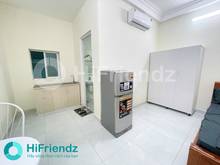 Hình ảnh Căn Hộ Mini Máy Giặt Riêng - gần Etown Cộng Hoà - Chợ Hoàng Hoa Thám