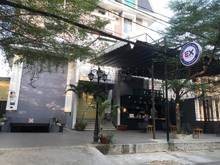 Hình ảnh Kẹt tiền bán gấp 37.8Tỷ nhà ngay GIGA MALL Thủ Đức, 17x26m HĐT 110tr
