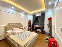 Hình ảnh 💥Hot!!! Bán nhà Gốc Đề Minh Khai - ô tô đỗ cổng - 48m - 3 tỷ 7.