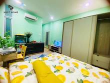 Hình ảnh Mb6623 nạp rút nhanh chóng full nội thất Bình Thạnh đường Ngô Tất Tố