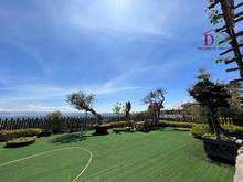 Hình ảnh Bán đất mặt tiền QL20 xã Xuân Thọ Đà Lạt view săn mây - MN2761