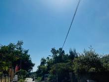 Hình ảnh Bán lô đất 127m2 Kiệt 7m5 đường Nguyễn Duy Trinh - chỉ hơn 2 tỷ
