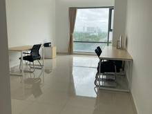 Hình ảnh Bán nhanh Officetel Golden King, dt 32 m2, giá 1,55 tỷ.