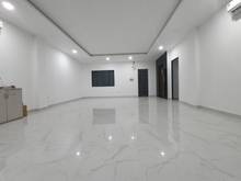Hình ảnh Cho thuê MBKD rộng 35m2 ở Hoàng Ngân giá 25 triệu
