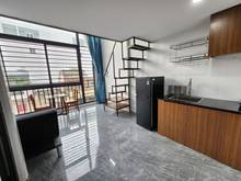 Hình ảnh Khai trương Trang Chủ MB66.COM / Đăng Ký Tặng 66K mặt tiền ngay ngã tư An Sương