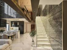Hình ảnh PENTHOUSE One Verandah – 1 căn duy nhất, 1 căn duy nhất!