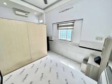 Hình ảnh Mb6623 nạp rút nhanh chóng studio sang trọng, tiện ích đầy đủ, gần trường Văn Lang