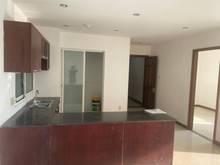 Hình ảnh Cho thuê Trang Chủ MB66.COM / Đăng Ký Tặng 66K chung cư Mansion H. Bình Chánh giá 5.5tr/tháng, 3pn