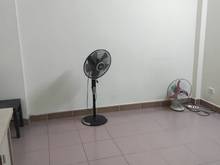 Hình ảnh Bán nhà Đặng Tiến Đông Đống Đa lô góc gần phố 39m 3T MT4,6m giá 5,4 ỷ.