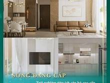 Hình ảnh Sở hữu ngay Trang Chủ MB66.COM / Đăng Ký Tặng 66K cao cấp CT1 Riverside Luxury chỉ với 1 tỷ 300.