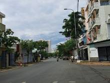 Hình ảnh Chủ bán về quê, nhà 2 tầng ngay Lê Văn Việt, đường nhựa ô tô, giá 4 tỷ