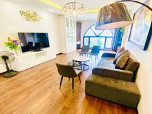 Hình ảnh bán gấp nhà 1T1L Hiệp Bình Chánh Thủ Đức 50m2 1,3 tỷ gần chợ
