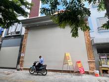 Hình ảnh MB Minh Khai 30m2 - 14tr/tháng