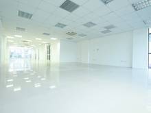 Hình ảnh Cho thuê MBKD rộng 85m2 ở Hoàng Quốc Việt giá 28 triệu