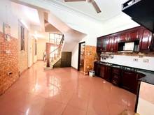 Hình ảnh Bán Nhà! Phố Hoàng Mai 60M 4 Tầng, Thoáng, Rộng Chỉ 4,6 Tỷ