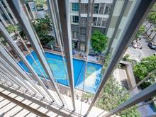 Hình ảnh Bán 3 Phòng Ngủ VINHOMES CENTRAL PARK 8 tỷ giá tốt full nội thất