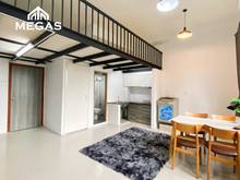 Hình ảnh Duplex trống sẳn-Giá hời-gần Mai chí thọ-gần bệnh viện Lê văn thịnh