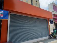 Hình ảnh Mặt Bằng Cấp 4💥Mặt Tiền Nguyễn Văn Khối Phường 11💥8x25m 35 triệu