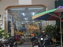 Hình ảnh Bán nhanh căn nhà Mặt Tiền Hoàng Hoa Thám Q.Tân Bình HĐT 55tr/tháng